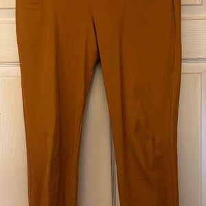 Old Navy Pixie Ankle Pants | Size 10 | New Without Tags